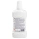 Kruidvat Natural White Mondwater