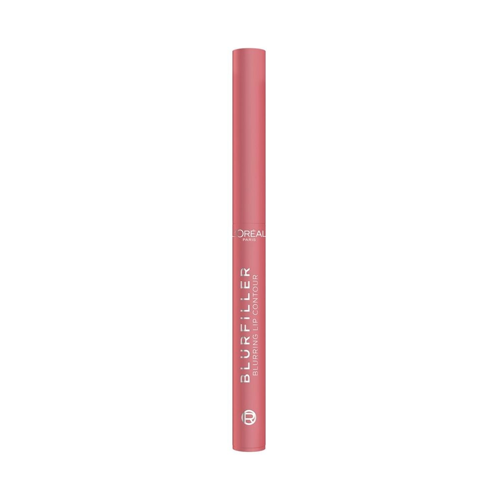 L'Oréal Paris Blurfiller Contour des Lèvres Blurring 601 Worth It