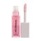 MCoBeauty Huile pour les Lèvres Birthday Cake
