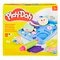 Play-Doh Kit de Pâte à Modeler Cookie Creations