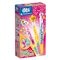 Clementoni Idea! Penlab Create Your Fantasy Pens