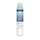 John Frieda Volume Lift Pushed-Up Dry Texture Spray