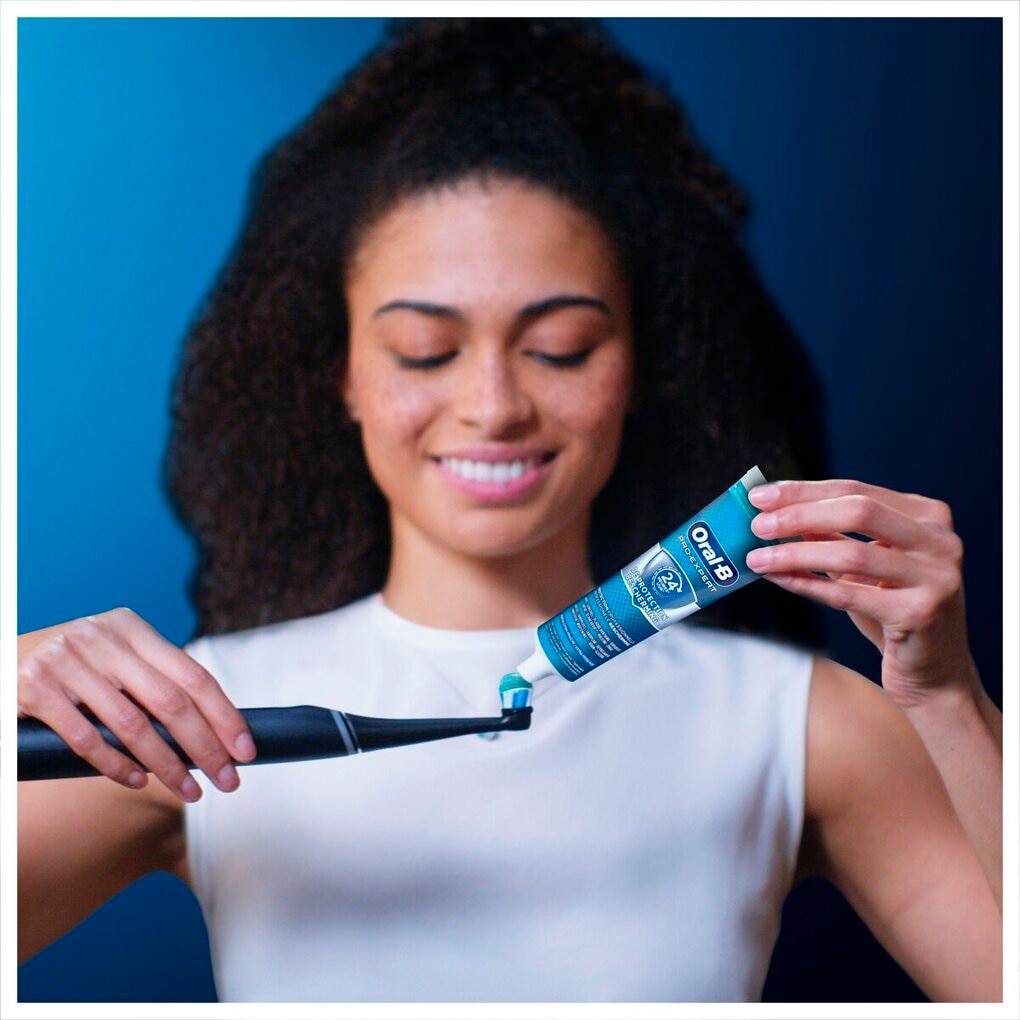 Oral-B Pro-Expert Professionele Bescherming Tandpasta
