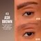 Maybelline New York Crayon à Sourcils Brow Inserts 4.5