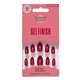 Elegant Touch Cherry Pie Soap Nails