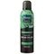 Kneipp Men Mousse de Douche Nature Feeling