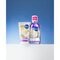 Nivea Eau Micellaire Luminous630 Skin Glow