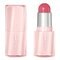 Sheglam Stick Blush Crémeux 001 Love Cake Buttery Bliss