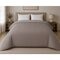 Couette Lavable Villa Volance