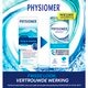 Physiomer Normal Jet Neusspray