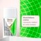 Rexona Déodorant Stick Antitranspirant Maximum Protection Sport Strength