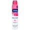 Sanex Derma Care+ Spray Antitranspirant Ménopause