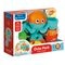 Clementoni Baby Jouet de Bain Octo Park