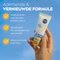 NIVEA Crème Solaire UV Face Shine Control FPS50+
