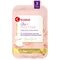 Kruidvat Coffret 4-Step Foot Spa Rose Scent