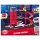 Dickie Toys Rescue Station Set
