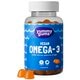 Yummygums Gummies Oméga-3