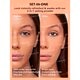 Sheglam Insta-Ready Translucent Face & Under Eye Setting Powder