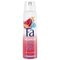 Fa Fiji Dream Antitranspirant Spray