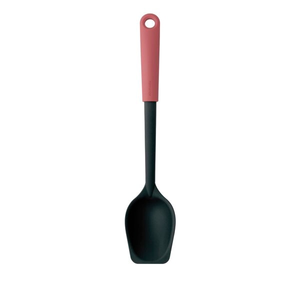 Brabantia Soeplepel