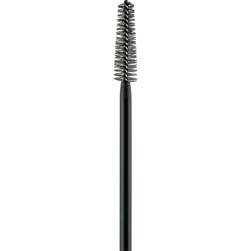 Essence Lash Princess False Lash Effect Black Waterproof Mascara