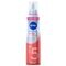NIVEA Hold 5 Ultra Strong Styling Mousse