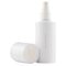 Xelly Beauty Spray Fixant Ibiza Sun Sun, Set & Protect Over Make-up FPS50