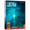 999 Games Exit : Le Trésor Immergé