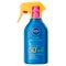 Nivea Sun Kids Protect & Hydrate SPF50+ 5-in-1 Zonnespray