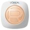 L’Oréal Paris Baume Teinté True Match 1 Very Light
