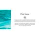 Therme Finn Sauna Foaming Shower Gel