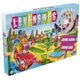 Hasbro Gaming Levensweg