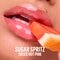 Maybelline New York 04 Sugar Spritz Lifter Gel Lipgloss