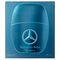 Mercedez-Benz Eau de Toilette The Move