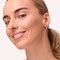 Catrice Contour Stick Sculpt & Charm 010 Ash