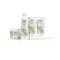 Therme Forest Spray Antitranspirant Flower Meditation