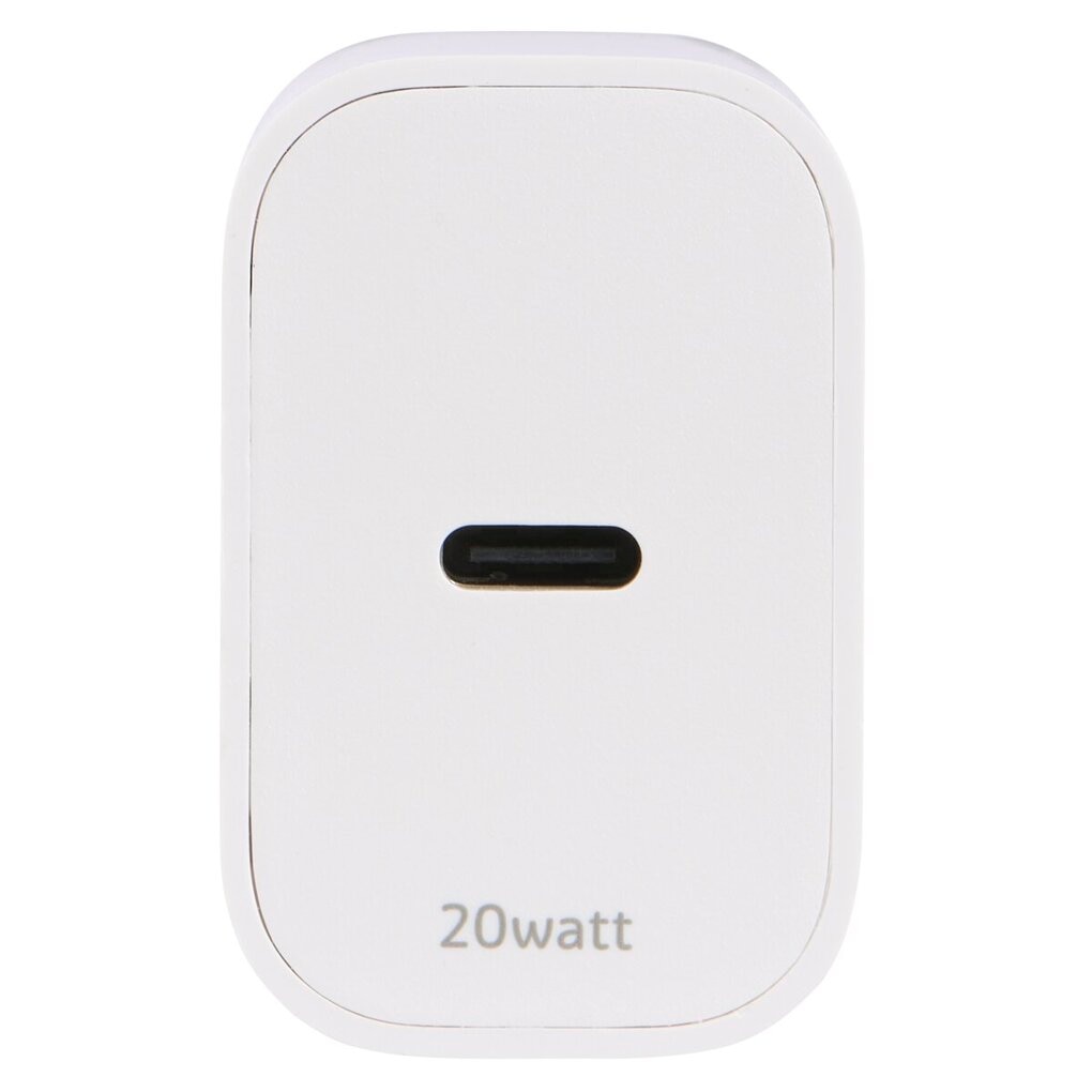 Kruidvat Chargeur Rapide USB-C