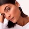 Catrice More Than Glow 010 Pearl Glaze Liquid Highlighter