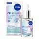 NIVEA Cellular Epigenetics Sérum Yeux Cryo