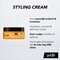Got2B Got Curlz Coil Refresher Cream