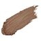 Xelly Beauty 12N Cream Foundation Stick