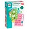 Jumbo Jeu Ik Leer Sommetjes