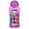 Dermo Care Shampoing My Little Pony