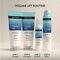 John Frieda Dry Texture Spray Volume Lift Pushed-Up