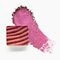 Catrice Ombre à Paupières Prismatic Shift 020 Berry Blaze