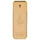 Paco Rabanne Eau de Toilette 1 Million