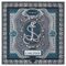 Jean Paul Gaultier Le Male Geschenkset
