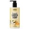 Marcel's Green Soap douche Vanilla & Amber