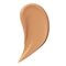 e.l.f. Correcteur Satiné Soft Glam 34