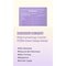Biodance Masque en Tissu Rejuvenating Real Deep Caviar PDRN